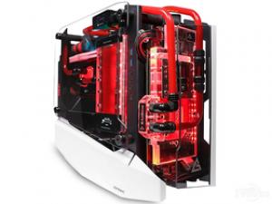 安钛克Antec STRIKER 锋芒