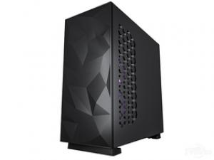 爱国者月光宝盒棱