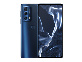 摩托罗拉Edge S Pro