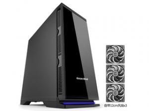 长城超级静音SQX-5