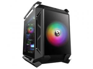 长城领航国度T2