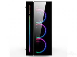 游戏悍将海洋之星