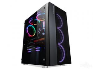 游戏悍将大将有孔玻璃版