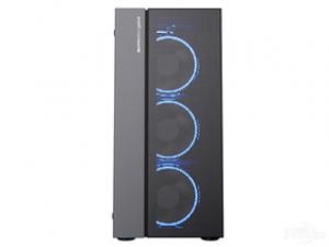 游戏悍将大将标准版