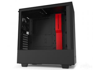 NZXT H510