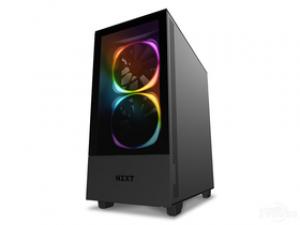 NZXT H510 Elite