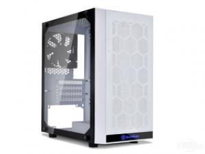 银欣PS15W-G 精准15