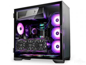 安钛克Antec 冰钻