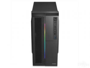 先马商英3炫彩版