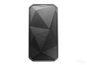 艾湃电竞精灵K1