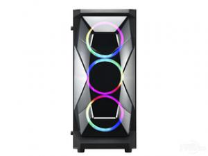 艾湃电竞X1 X幻魔