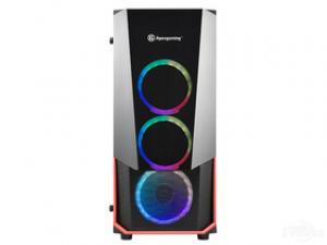 艾湃电竞Hermes百变天使C2