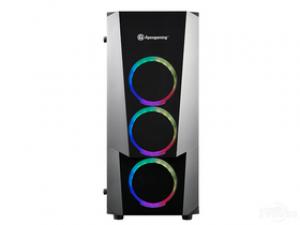 艾湃电竞Hermes百变天使C1