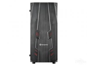 艾湃电竞AK47 突击者