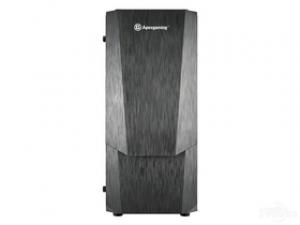 艾湃电竞Hermes百变天使S1