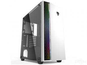 长城领航国度 326