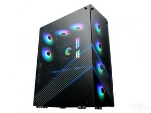 长城领航国度506