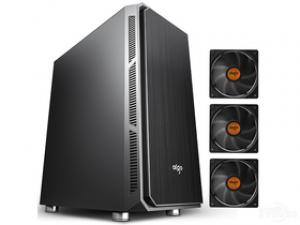 爱国者黑曼巴F1