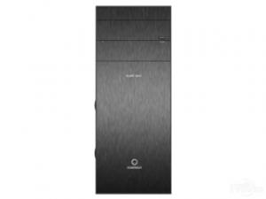 GAMEMAX轻风键侠2