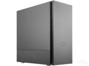 酷冷至尊Silencio S600