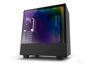 NZXT H500i