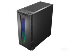 先马厚道先生G5