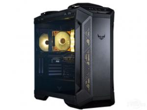 华硕TUF GAMING GT501