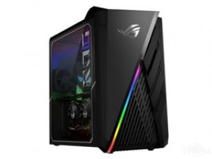 华硕ROG Strix GT35