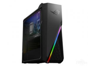 华硕ROG Strix GA15