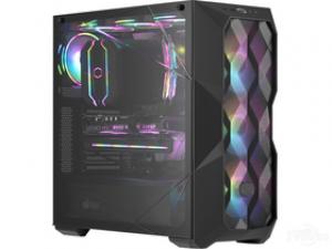 酷冷至尊TD500 Mesh