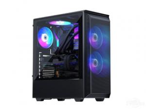 追风者Eclipse P300A