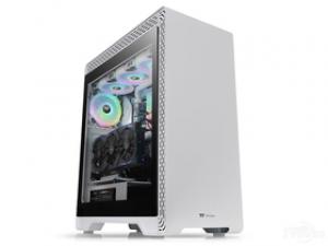 Tt S500 Snow Edition