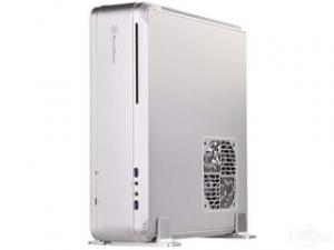 银欣FTZ01S 小堡垒1