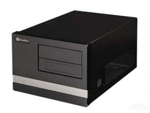 银欣SG02B-F 珍宝2