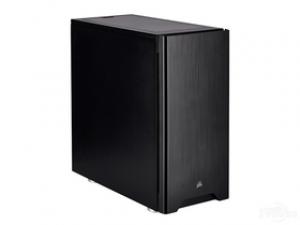 美商海盗船Carbide 275Q