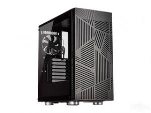 美商海盗船275R Airflow