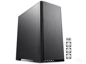 金河田P1静音坊