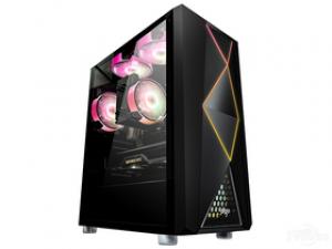 爱国者光影X-PRO