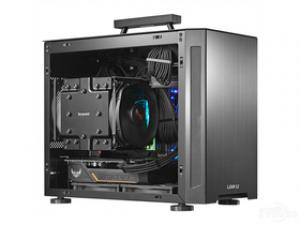 联力小犀牛TU150