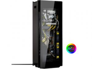 追风者217XE豪华版