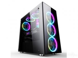 撒哈拉船长450竞技版