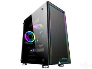 撒哈拉船长400竞技版