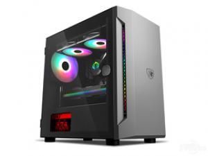 撒哈拉逆行者301