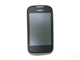 华为U8660