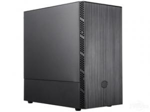 酷冷至尊MB400L铁侧版