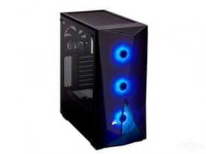 美商海盗船SPEC-DELTA RGB