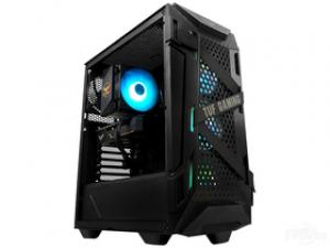 华硕TUF GT301火枪手