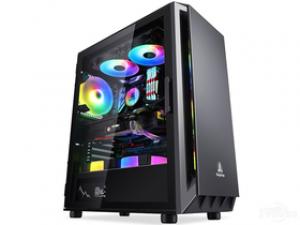 鑫谷直男1号 标准版