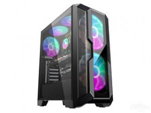 大水牛守护者X1