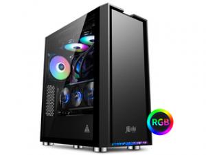 金河田魔术师Pro